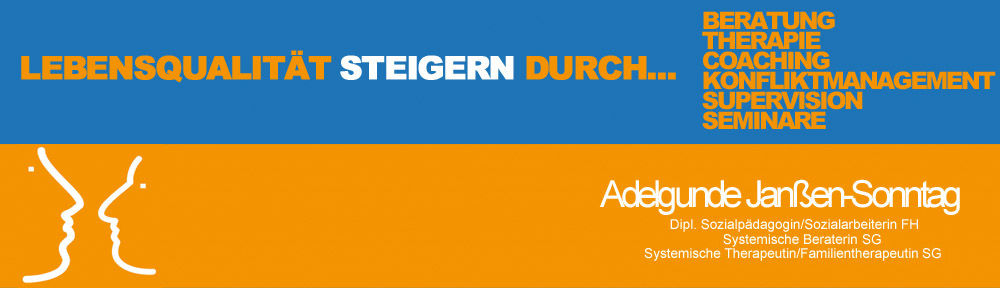 Adelgunde Janßen-Sonntag